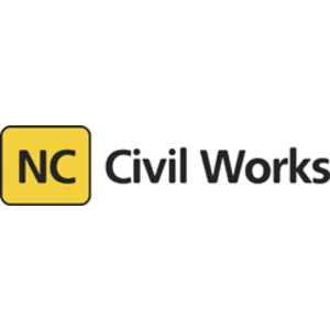NC Civil Works Ltd.