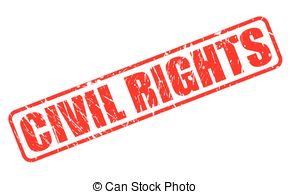 Civil rights Illustrations and Stock Art. 2,606 Civil rights.