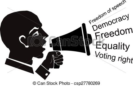 Civil rights clipart 20 free Cliparts | Download images on Clipground 2022