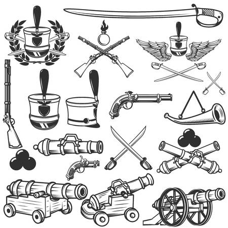 civil war clipart black and white 20 free Cliparts | Download images on