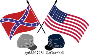 civil war free clip art 20 free Cliparts | Download images on ...