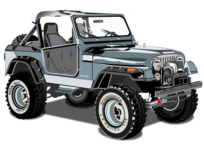 Cj7 Clipart 20 Free Cliparts Download Images On.