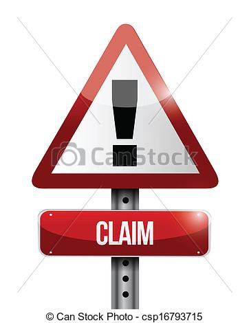 Claim Clipart and Stock Illustrations. 4,237 Claim vector EPS.
