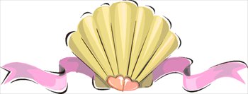 Clam shell clipart 20 free Cliparts | Download images on Clipground 2023