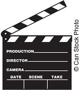Clapboard Clipart and Stock Illustrations. 4,291 Clapboard vector.