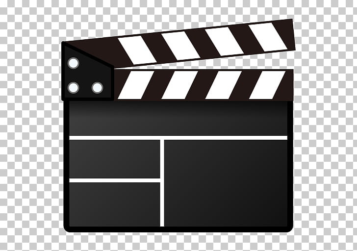 Clapperboard Film director , horse racing PNG clipart.