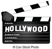 Hollywood clipart 20 free Cliparts | Download images on Clipground 2023