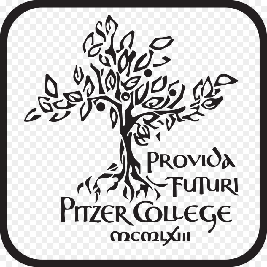 Pitzer College Pomona College Claremont McKenna College.