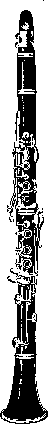 Free Clarinet Cliparts, Download Free Clip Art, Free Clip Art on.