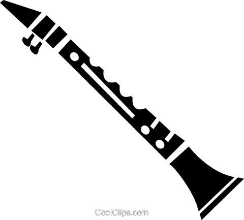 Clarinet clipart 20 free Cliparts | Download images on Clipground 2022