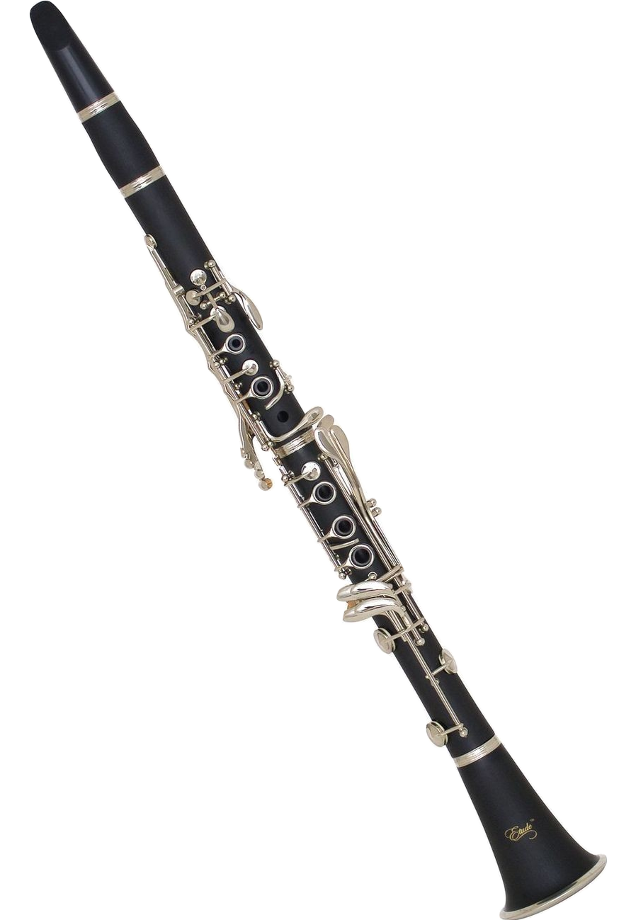 Clarinet clipart clarinet player, Clarinet clarinet player.