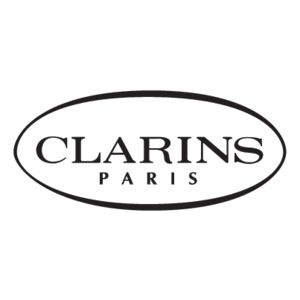 Clarins logo, Vector Logo of Clarins brand free download (eps, ai.