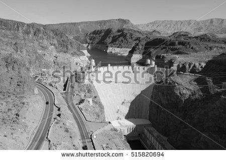 Colorado Floods Stock Photos, Royalty.