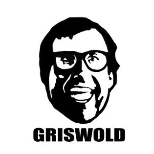 clark griswold clipart 20 free Cliparts | Download images ...