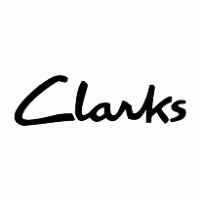 CLARKS.