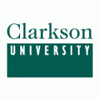 Clarkson University Logo Vector (.EPS) Free Download.