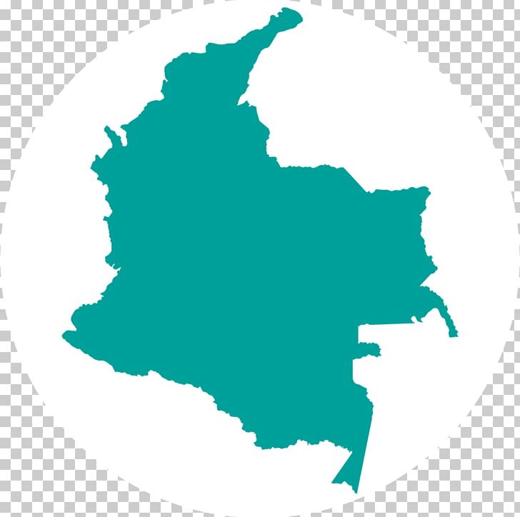 Colombia Computer Icons PNG, Clipart, Area, Claro, Colombia.