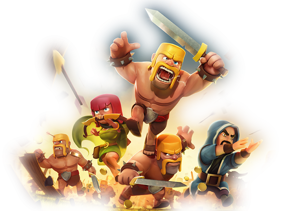 clash of clans png 20 free Cliparts | Download images on Clipground 2021