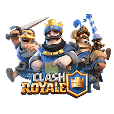 clash royale image clipart 10 free Cliparts | Download images on