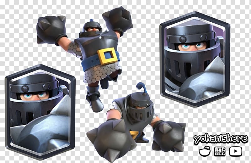 Clash Royale Knight Android Free Gems, Clash of Clans.