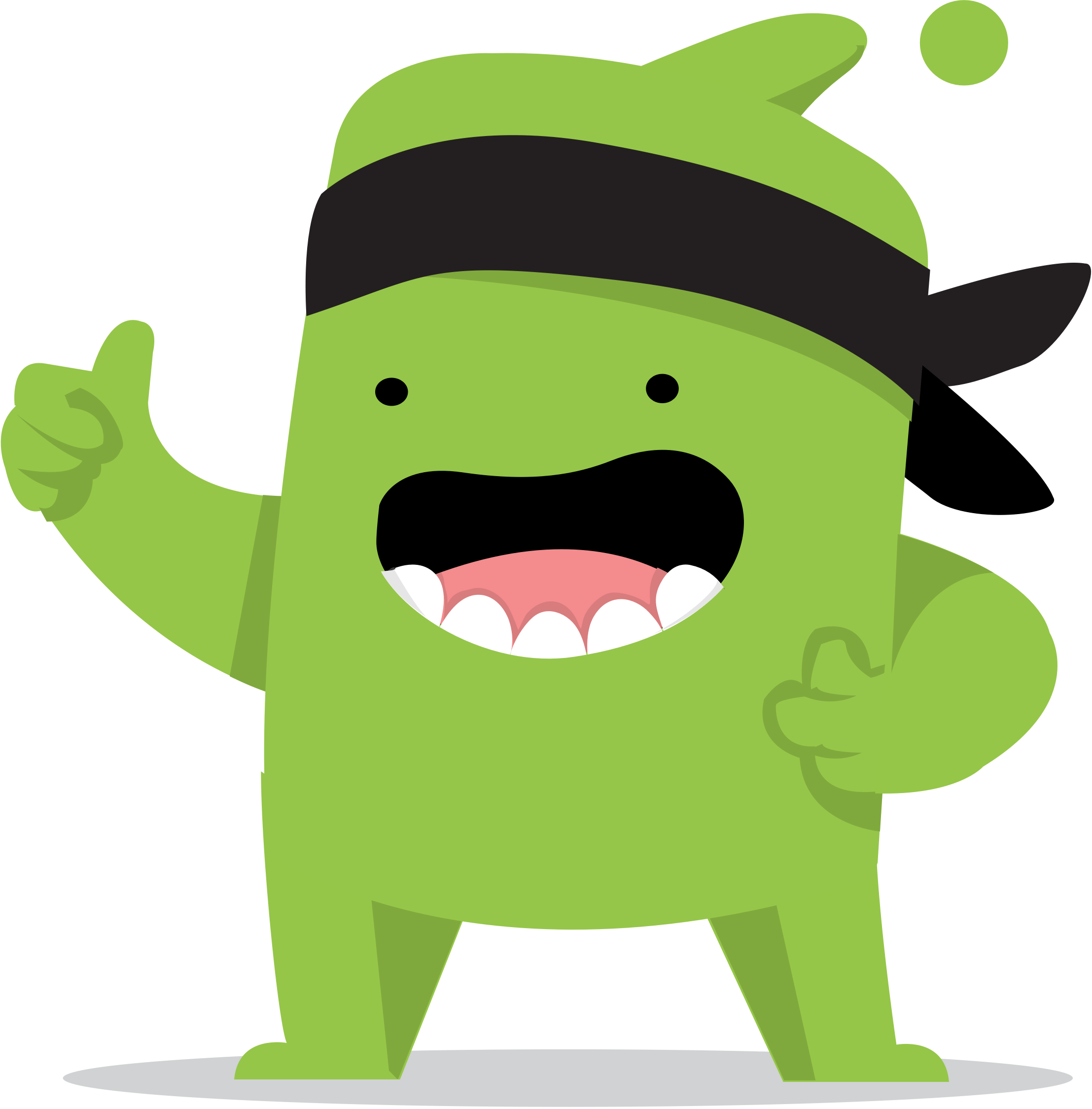Class Dojo Clipart 20 Free Cliparts Download Images On Clipground 2023