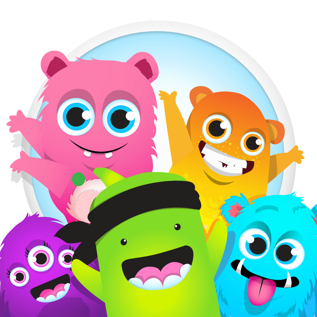 class-dojo-monster-clipart-20-free-cliparts-download-images-on