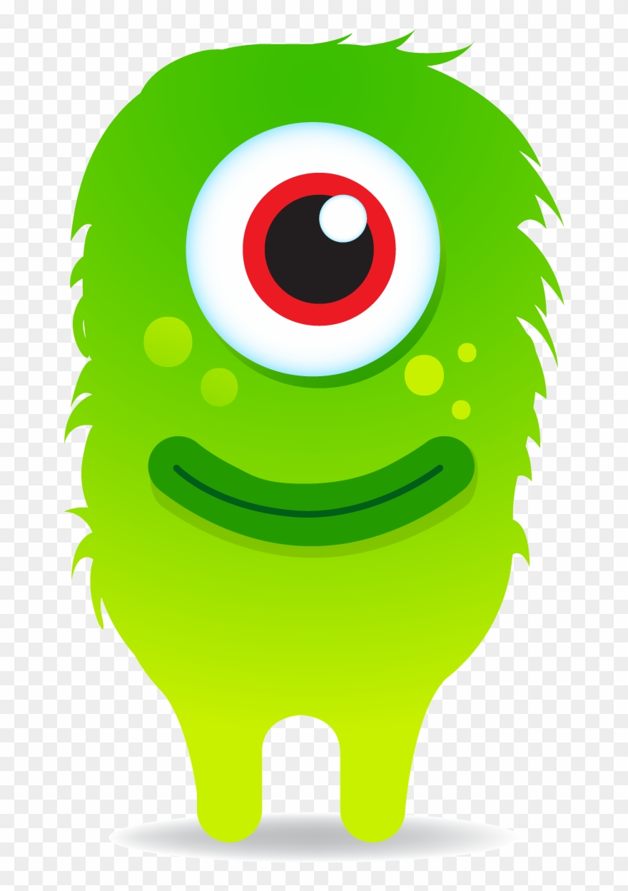 class dojo monsters clipart 10 free Cliparts | Download ...