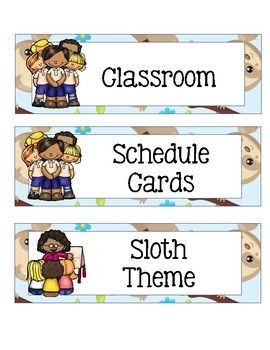 class meeting clipart 20 free Cliparts | Download images on Clipground 2024