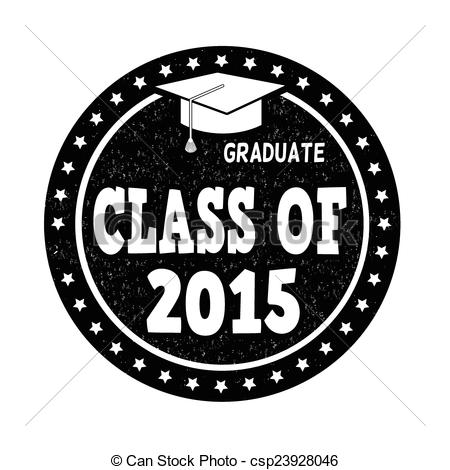 Class 2015 Clipart and Stock Illustrations. 157 Class 2015 vector.
