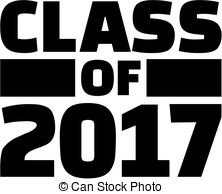 Class of 2017 Clipart and Stock Illustrations. 206 Class of 2017.