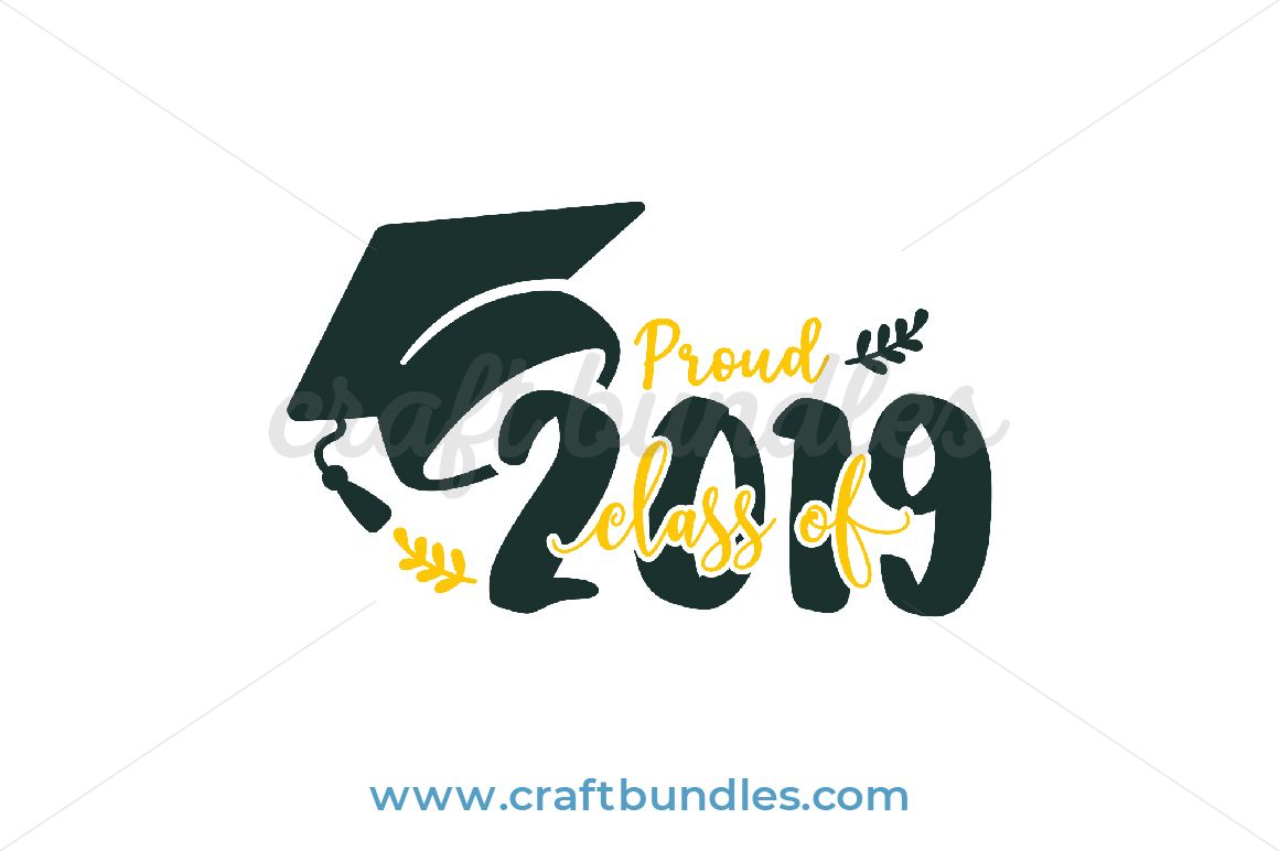 class of 2019 clipart free 20 free Cliparts | Download images on
