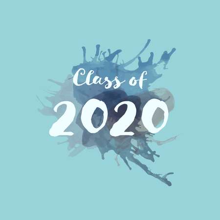 class of 2020 clip art 20 free Cliparts | Download images on Clipground