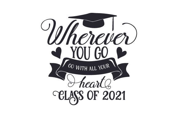 Download class of 2021 clipart 10 free Cliparts | Download images ...