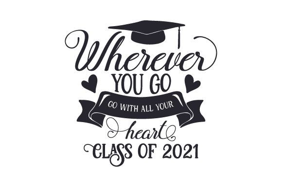 class of 2021 clipart 10 free Cliparts | Download images ...