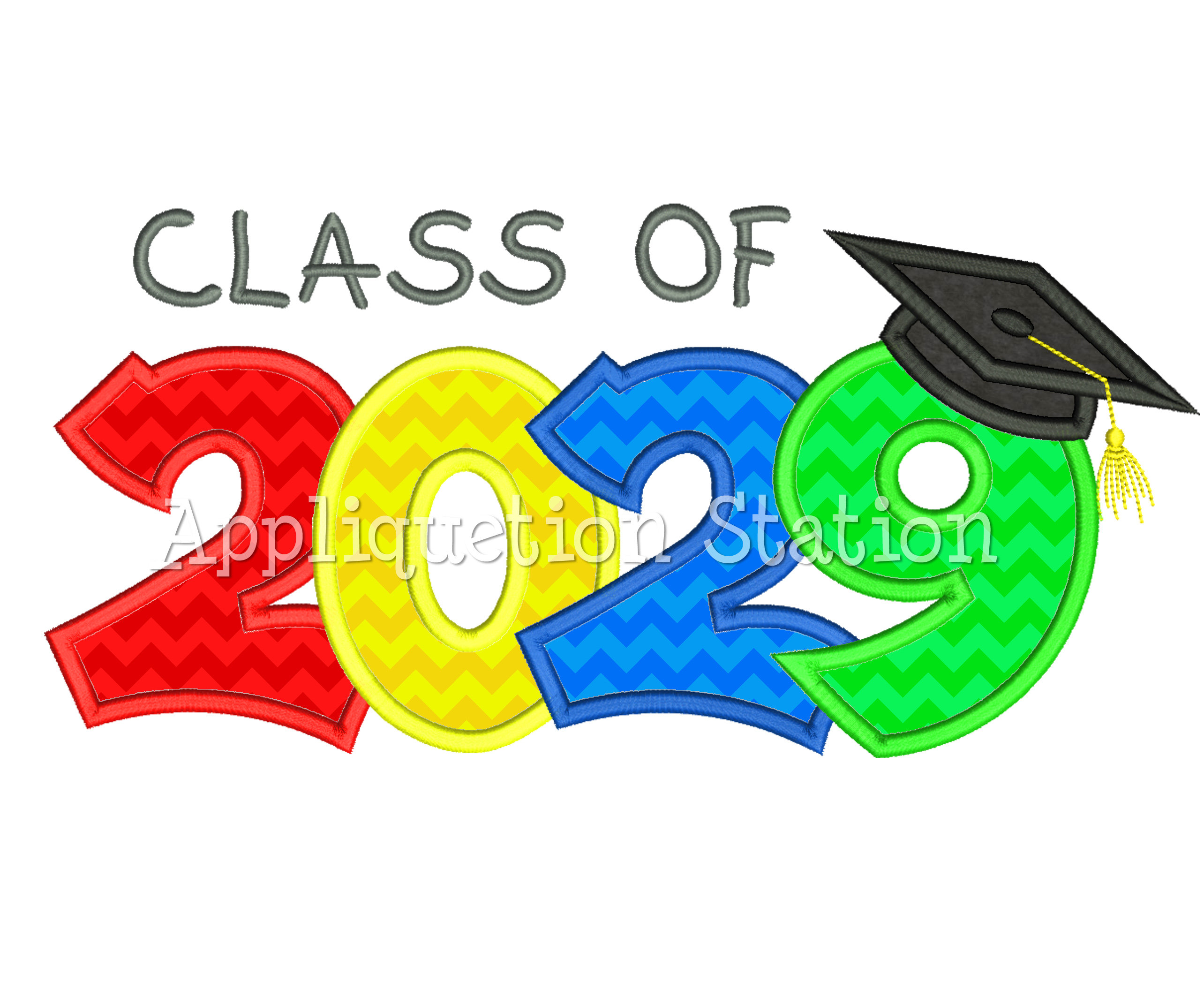 class of 2029 clip art 20 free Cliparts Download images on Clipground