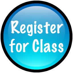 Class Registration.