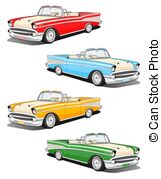 Classic car Clipart and Stock Illustrations. 9,978 Classic car.