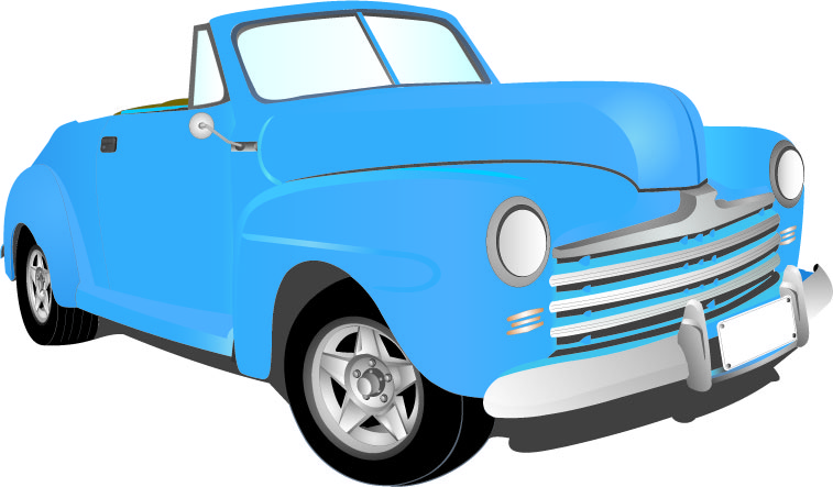 Classic auto clipart 20 free Cliparts | Download images on Clipground 2021