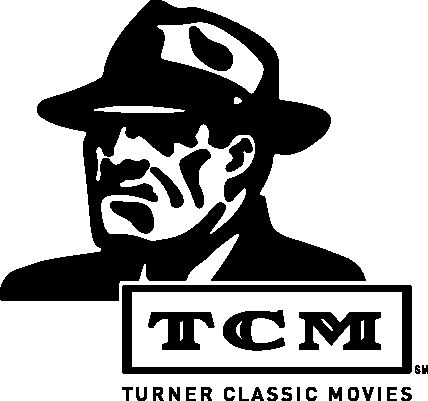 classic blockbuster movie star actors clipart outline black and white ...
