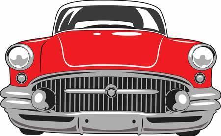 classic car clip art 20 free Cliparts | Download images on Clipground 2022