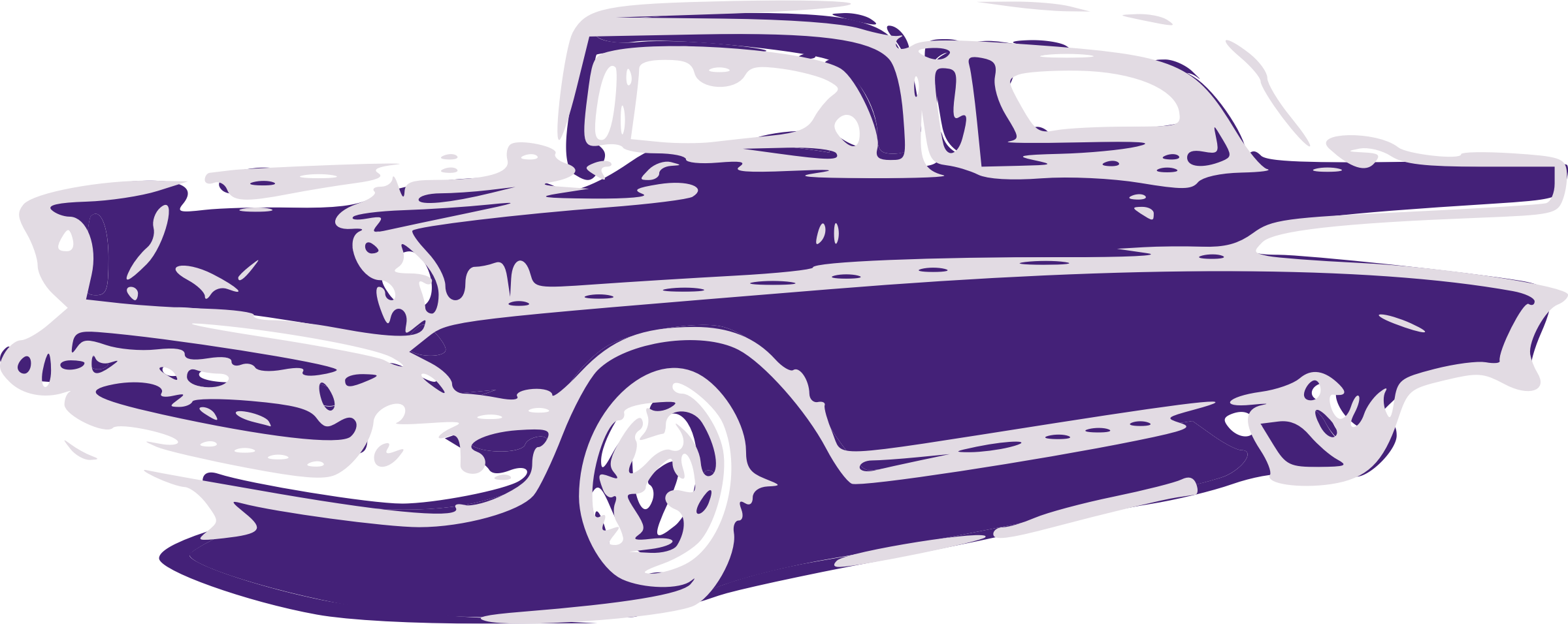 Classic car clipart 20 free Cliparts | Download images on Clipground 2023