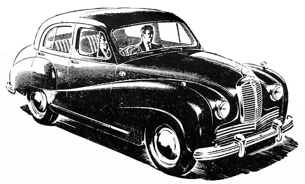 classic car black and white clipart 20 free Cliparts | Download images