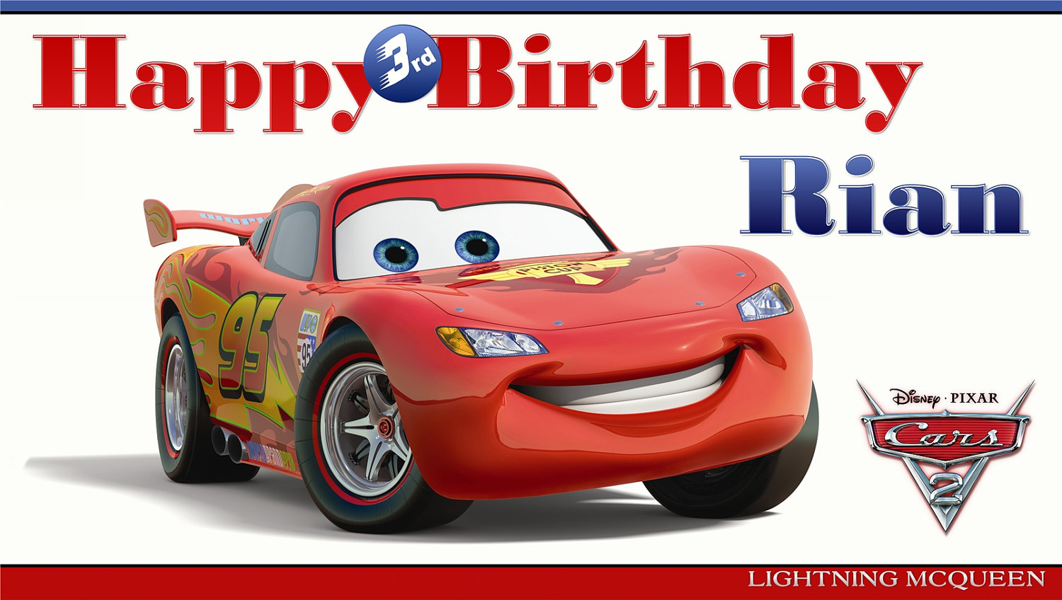 classic car happy birthday free clipart 20 free cliparts download