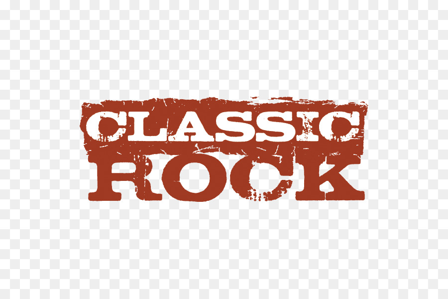 Download Classic rock clipart Logo Brand Classic rock.