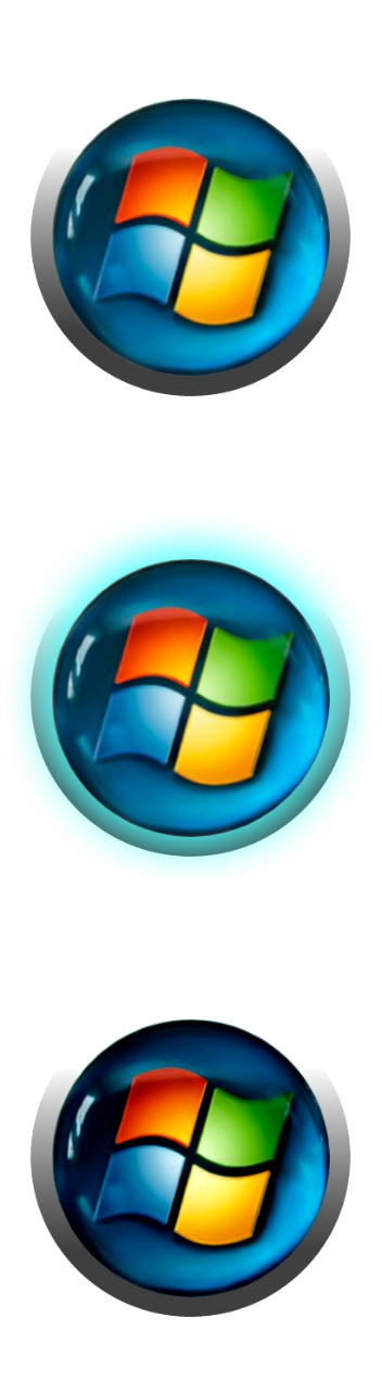 Windows 11 Start Classic Shell