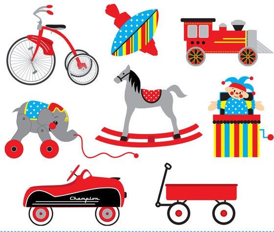 Download classic car happy birthday free clipart 20 free Cliparts ...