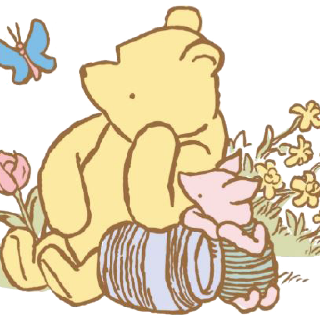 classic-winnie-the-pooh-clipart-free-10-free-cliparts-download-images