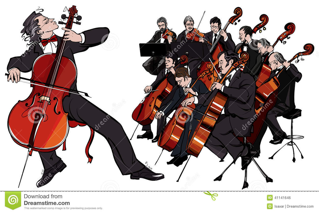 Classical clipart 20 free Cliparts | Download images on Clipground 2023