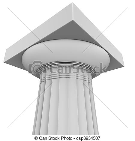 Classicism Clipart and Stock Illustrations. 194 Classicism vector.