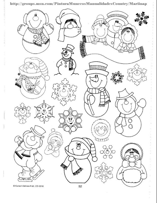 Classics clipart 20 free Cliparts | Download images on Clipground 2024